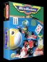 Nintendo  NES  -  Aladdin_ Micro Machines (USA) (Unl)